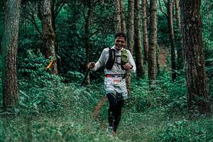 BIB: 
                            <button type="button" onclick="openModal(25236340)" class="btn btn-primary btn-sm float-right btn-popup" data-toggle="modal" data-target=".modal-high-quality">
                        <i class="fas fa-shopping-cart"></i> Add to Cart
                    </button>
                                            <button type="button" onclick="isThisMe(25236340, true)" class="btn btn-success btn-sm float-right btn-popup btn-isme hidden" data-toggle="tooltip" data-placement="bottom" title="นี่คือรูปของคุณใช่ไหม คลิกที่นี่เพื่อเอาเข้าอัลบั้ม">
                        <i class="fas fa-plus"></i> Add to album
                    </button>
                    <button type="button" onclick="isThisMe(25236340, false)" class="btn btn-warning btn-sm float-right btn-popup btn-isnotme hidden">
                        <i class="fas fa-ban"></i> Remove from album
                    </button>